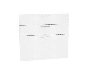 Комплект фасадов Рейн Ф-53