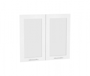 Комплект фасадов Рейн Ф-55