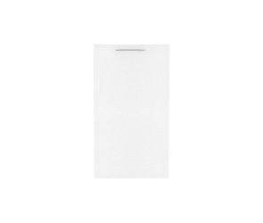 Комплект фасадов Рейн Ф-60