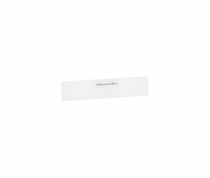 Комплект фасадов Рейн Ф-81