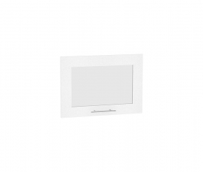 Комплект фасадов Рейн Ф-84