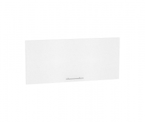 Комплект фасадов Рейн Ф-87