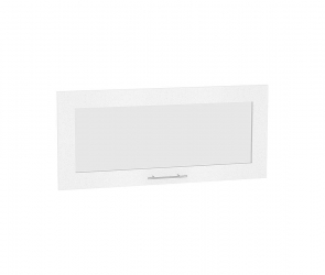 Комплект фасадов Рейн Ф-88