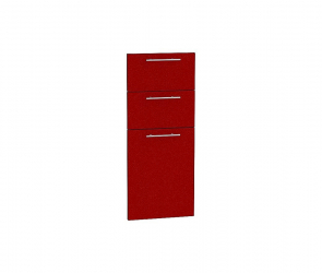 Комплект фасадов Рейн Ф-13