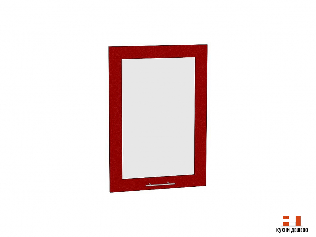 Комплект фасадов Рейн Ф-35