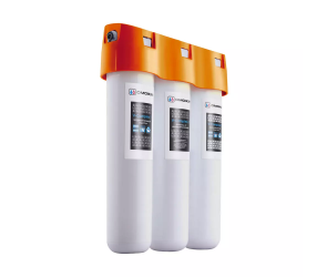 Omoikiri Водоочиститель Pure Drop 1.0