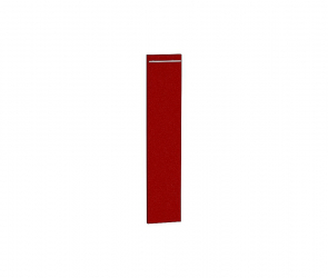 Комплект фасадов Рейн Ф-82