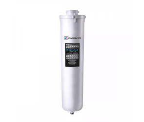 Omoikiri Модуль сменный мембранный «M-Complex 5»