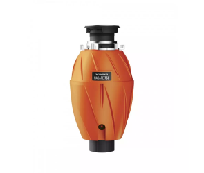 Omoikiri Измельчитель пищевых отходов Nagare 750