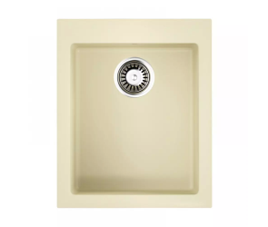 Omoikiri Bosen 41-BE Tetogranit/ваниль