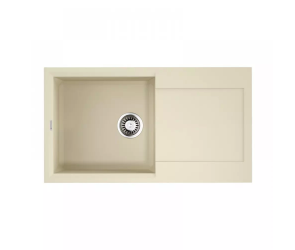 Omoikiri Sakaime 78-BE Tetogranit/ваниль