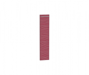 Комплект фасадов Рейн Ф-82