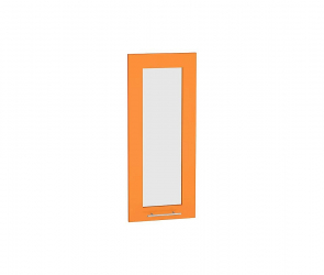 Комплект фасадов Рейн Ф-15