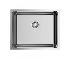 Omoikiri Tadzava 54-U-IN нерж.сталь/нержавеющая сталь