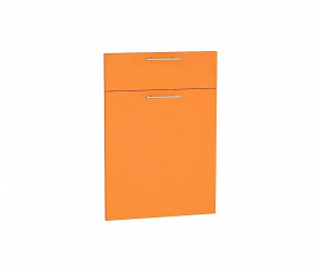 Комплект фасадов Рейн Ф-31