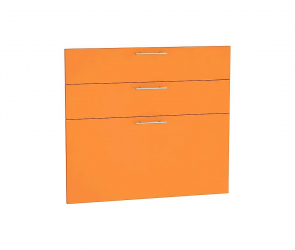 Комплект фасадов Рейн Ф-53