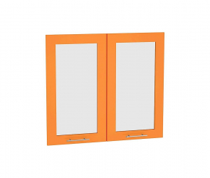 Комплект фасадов Рейн Ф-55