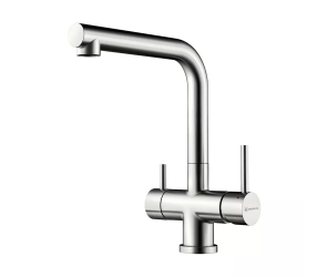 Omoikiri Takamatsu нерж. сталь/нерж. сталь