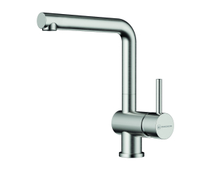 Omoikiri Tanigawa-BN латунь/нержавеющая сталь