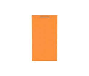 Комплект фасадов Рейн Ф-60