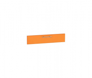 Комплект фасадов Рейн Ф-81