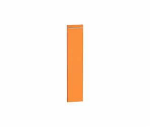 Комплект фасадов Рейн Ф-82