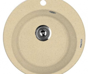 Lava R.1 / CAMEL сафари