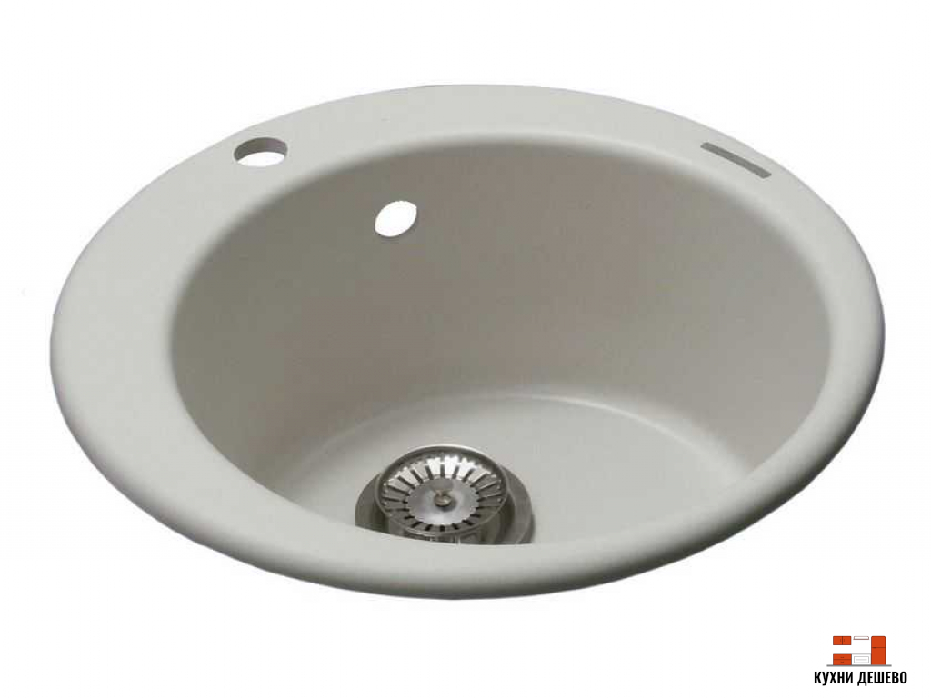 Lava R.1 / DUNE светлый беж