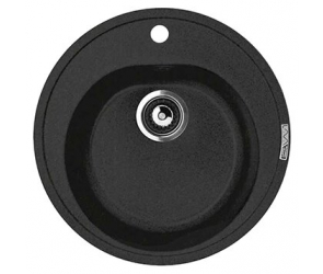 Lava R.2 / BASALT чёрный