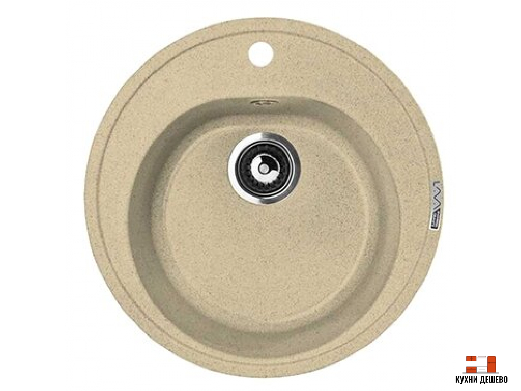 Lava R.2 / CAMEL сафари