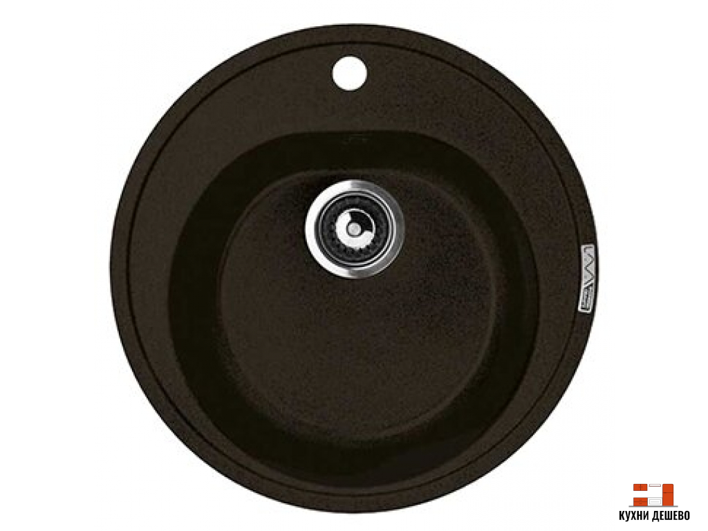 Lava R.2 / COFFEE кофе