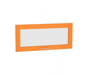 Комплект фасадов Рейн Ф-88