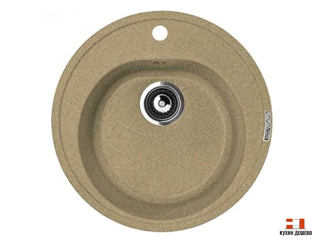 Lava R.2 / SAHARA бежевый