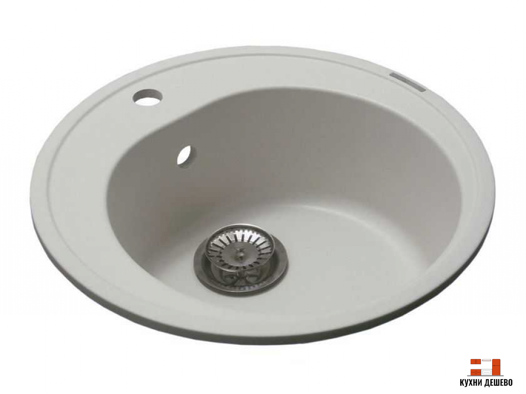 Lava R.2 / VANILLA ваниль