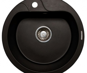 Lava R.3 / BASALT чёрный