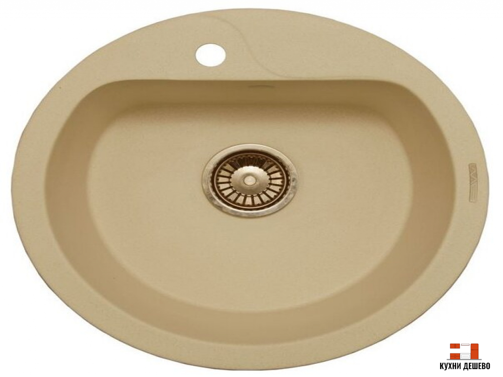 Lava R.3 / CAMEL сафари