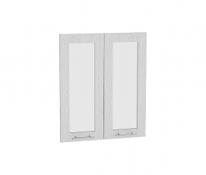 Комплект фасадов Рейн Ф-45