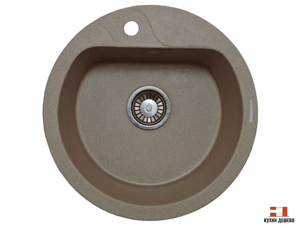 Lava R.3 / SAHARA бежевый