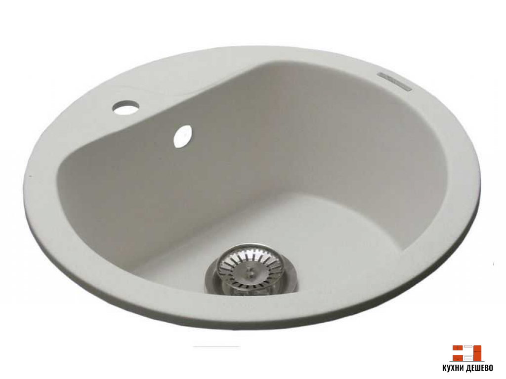 Lava R.3 / VANILLA ваниль