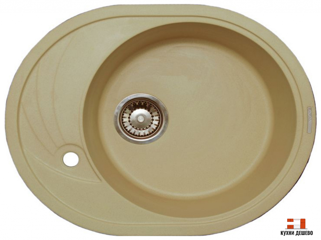 Lava E.1 / CAMEL сафари