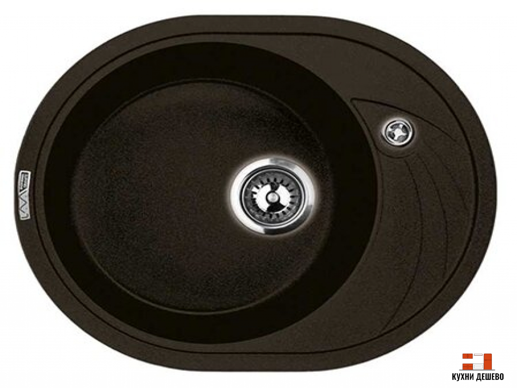 Lava E.1 / COFFEE кофе