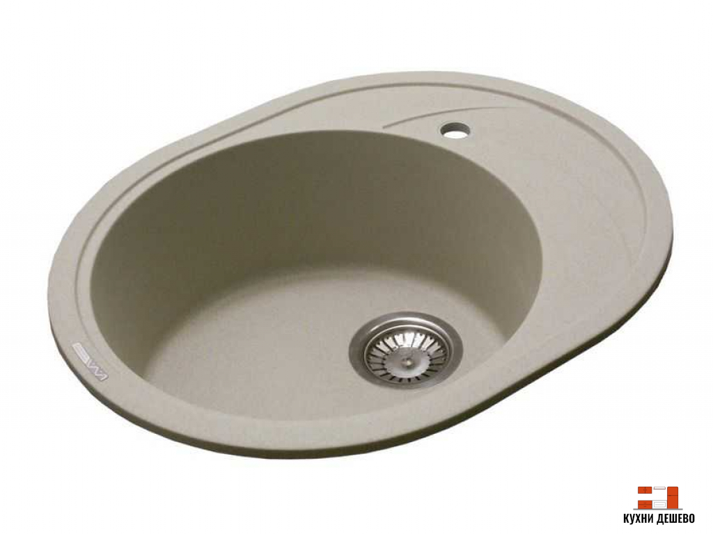 Lava E.1 / COFFEE кофе