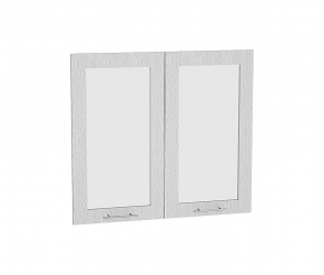 Комплект фасадов Рейн Ф-55