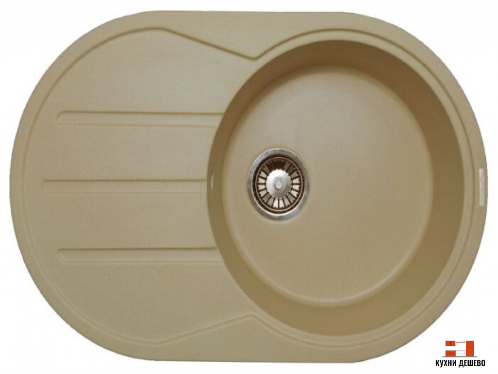 Lava E.2 / CAMEL сафари