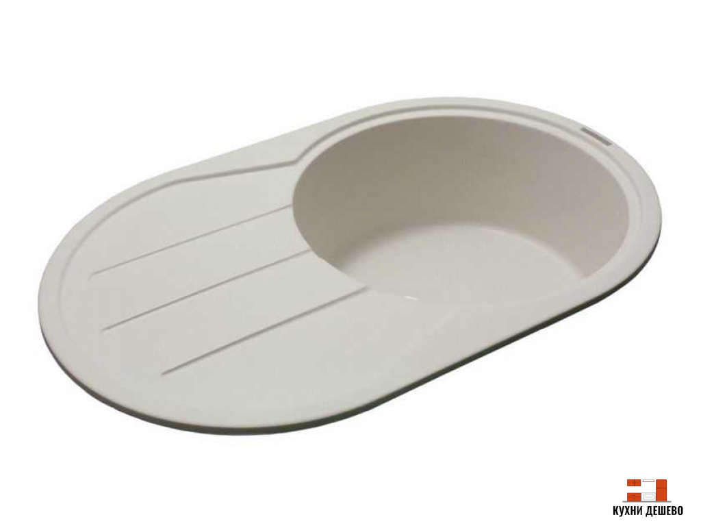 Lava E.2 / COFFEE кофе