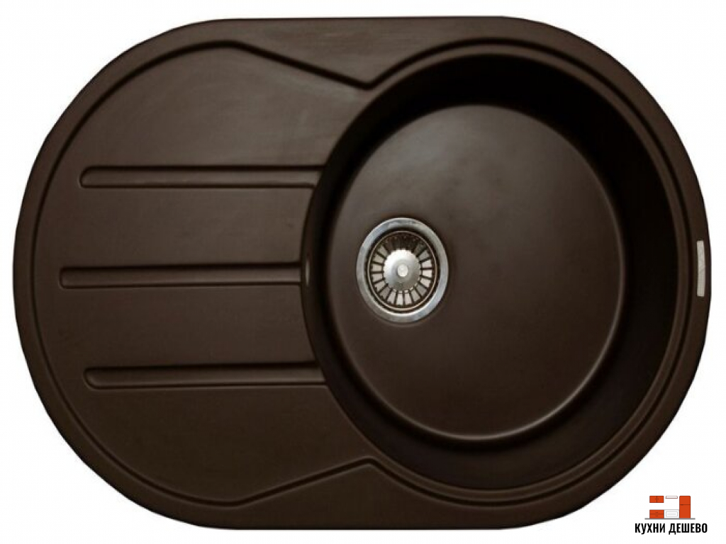 Lava E.2 / COFFEE кофе