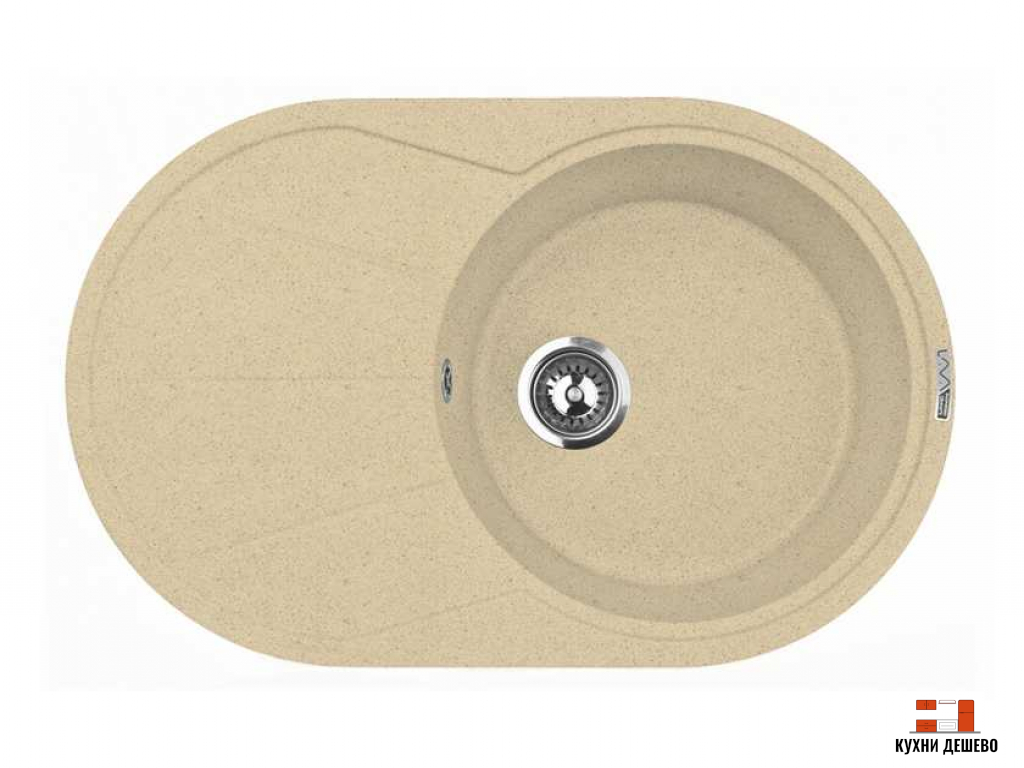 Lava E.3 / CAMEL сафари