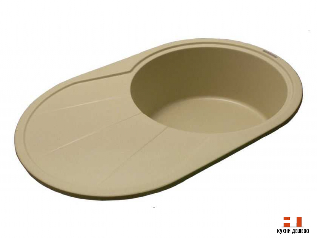 Lava E.3 / CAMEL сафари