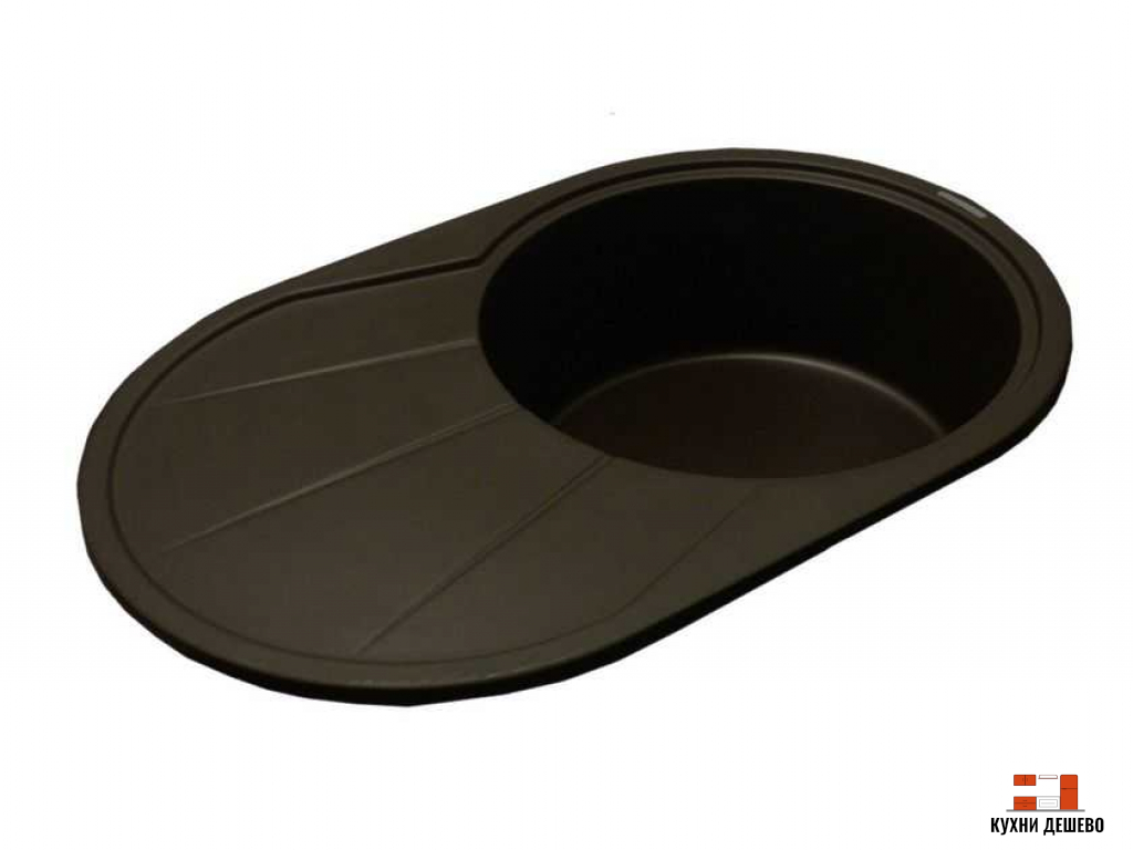 Lava E.3 / COFFEE кофе