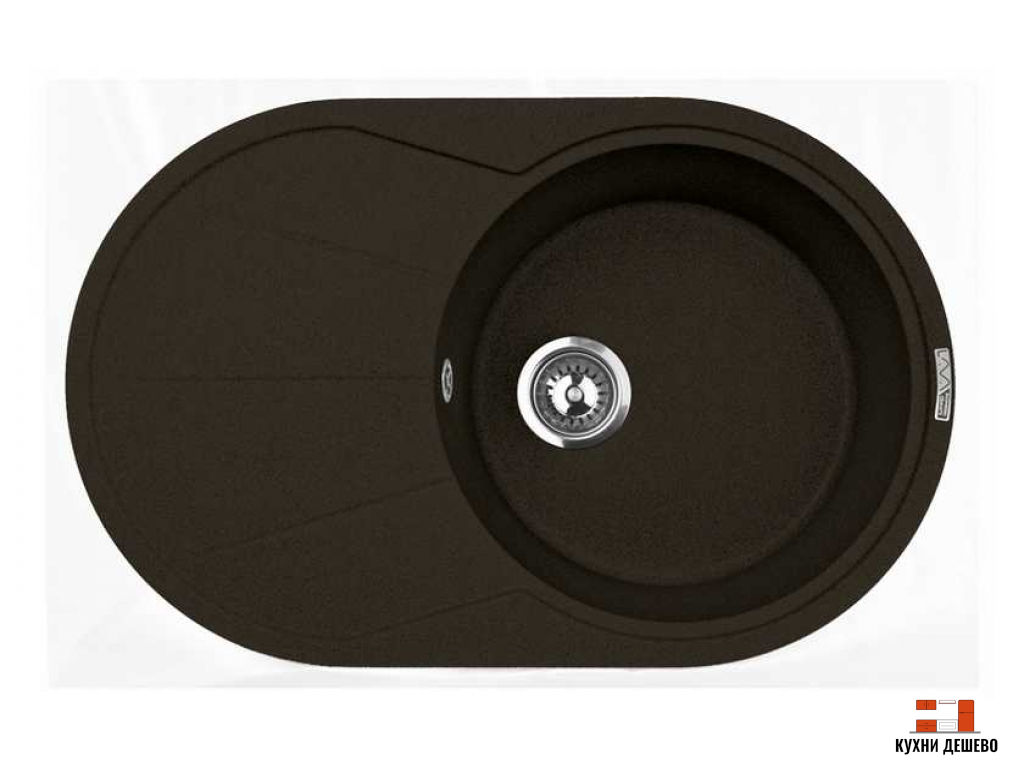 Lava E.3 / COFFEE кофе